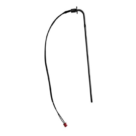 Apuro Oil Temperature Sensor for CP793-A CT012-A (B2B)