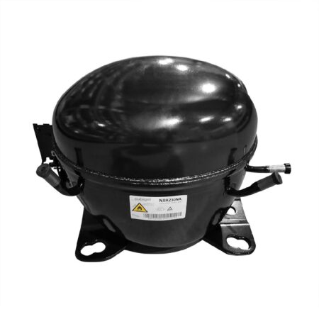 Polar Compressor (R290-NXH230NA) for DB843-A