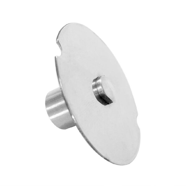 Nisbets Essentials Emulsifying Blade for DK849-A