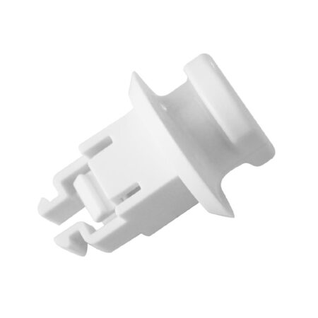 Polar Evaporator Fixer for CD080/087-A CD610/612/614-A FB046-A GL185-A