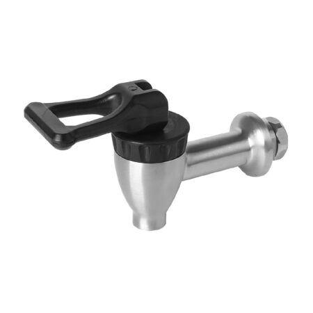 Apuro Tap for CJ549-A CU547-A CU548-A CU549-A (B2B)
