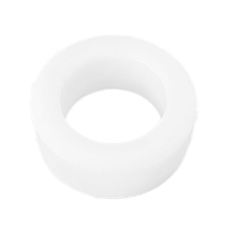 Polar Washer of Axis for DB331-A DB332-A DB843-A UA044-A UA045-A UA046-A