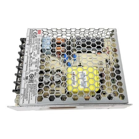 Polar Power Supply for DB331-A DB332-A DB843-A UA044-A UA045-A