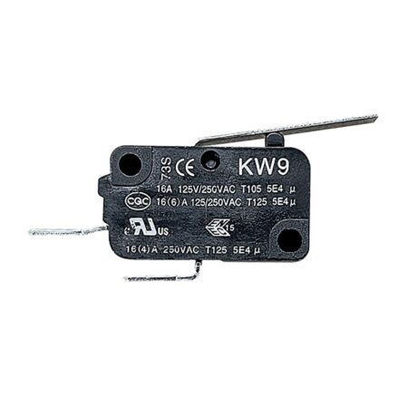 Apuro Micro Switch for FU138-A (B2B)