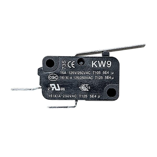 Apuro Micro Switch for FU138-A (B2B)