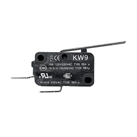 Apuro Micro Switch for FU139-A (B2B)