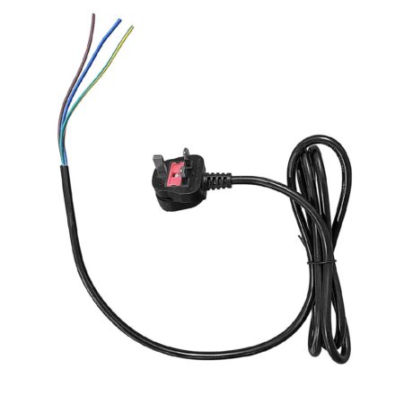 Apuro Power Cord for FU139-A (B2B)