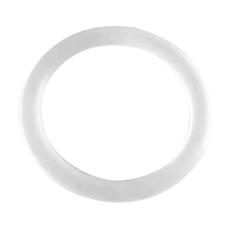 Polar Seal O-Ring for GL192-A UA037-A GK032-A
