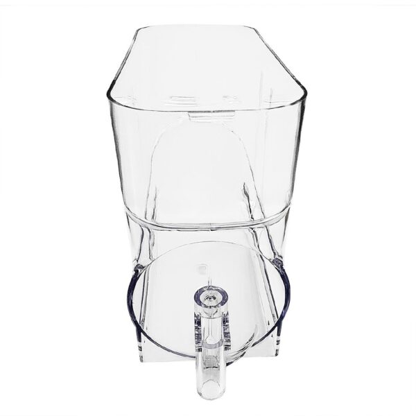 Polar Bowl for DB331-A DB332-A DB843-A (From 5159365-UK 37317-EU)