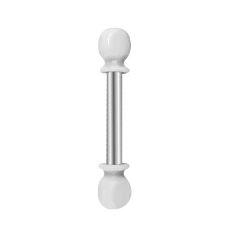 Polar Pin Assembly of Handle for DB331-A DB332-A DB843-A