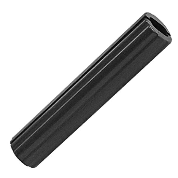 Apuro Handle for CU600/601/604/605/606-A CU610/611/612-A CU613-A (B2B)