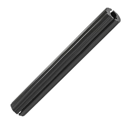 Apuro Handle for CU602-A CU603-A CU607-A CU608-A CU609-A (B2B)