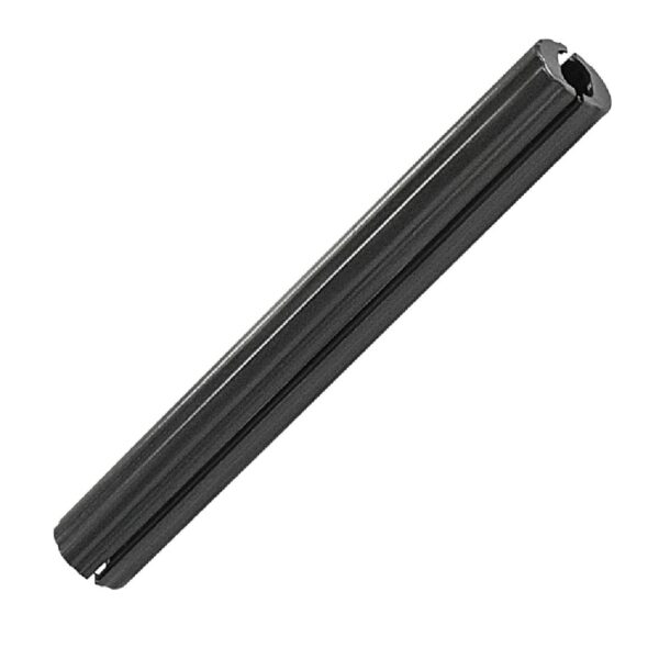 Apuro Handle for CU602-A CU603-A CU607-A CU608-A CU609-A (B2B)