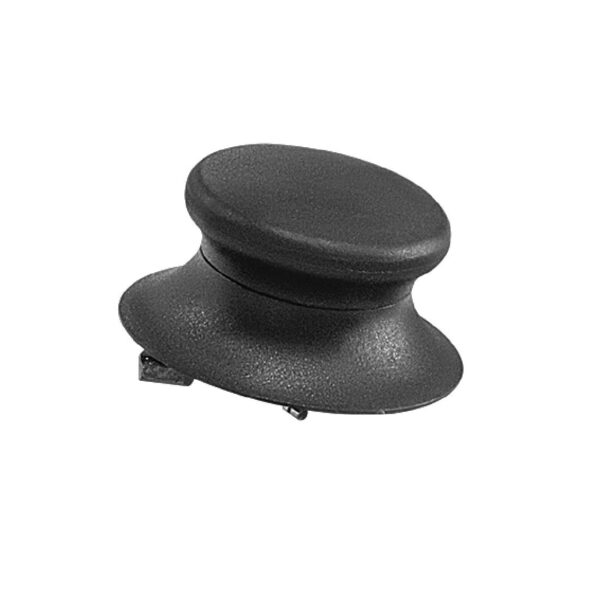 Apuro Handle for CU614/615/616-A CU618-A CU620-A CU621-A CU622-A CU624-A (B2B)