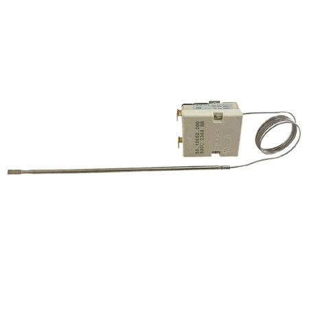 Apuro Thermostat for CU600/601/604/605/606-A CU610/611/612/613-A (B2B)