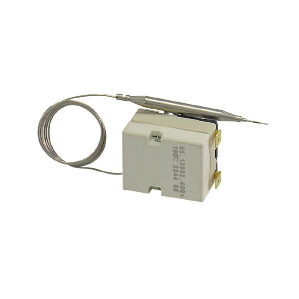 Apuro EGO Thermostat for CU614/615/616/618/620-A CU621-A CU622-A CU624-A (B2B)