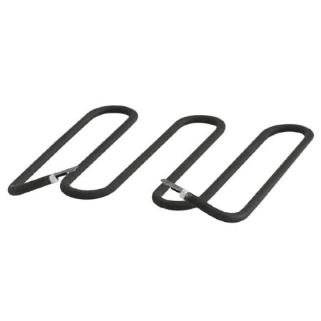 Apuro Upper Heater for CU600-A CU601-A CU604-A CU605-A CU606-A (B2B)