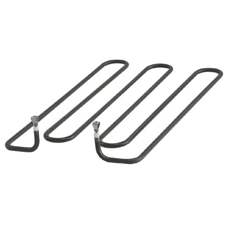 Apuro Heater for CU626-A (B2B)