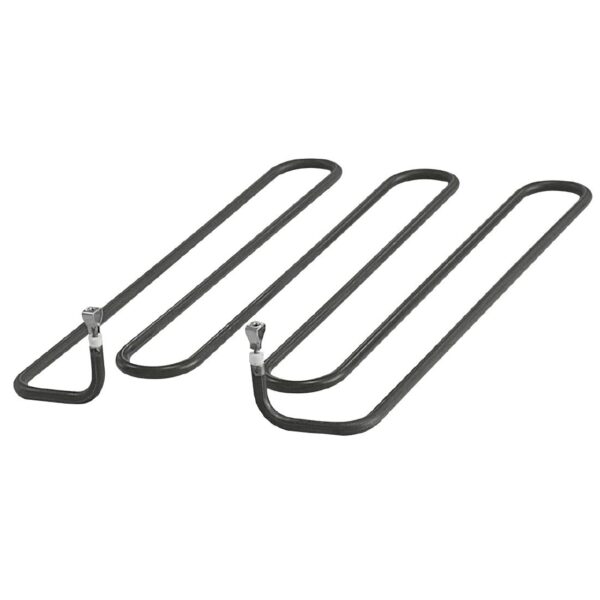 Apuro Heater for CU626-A (B2B)