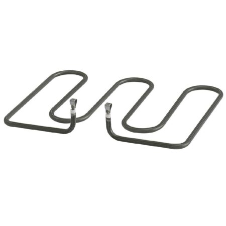 Apuro Heater for CU627-A (B2B)