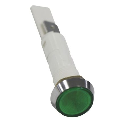 Apuro Indicator Light for CU600-609-A CU610-616-A CU618/620/621/622/624-A (B2B)