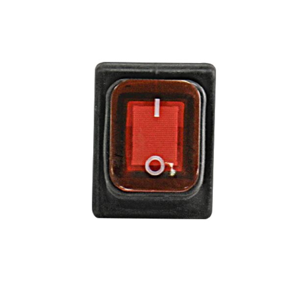 Apuro Switch for CU600-609-A CU610-616-A CU618/620/621/622/624/626/627-A (B2B)
