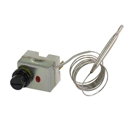 Apuro Hi-Limit for CU600-605-A CU606-A CU607-A CU608/609/610/611/612/613-A (B2B)