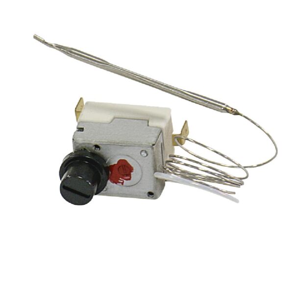 Apuro Hi-Limit for CU614/615/616-A CU618-A CU620-A CU621-A CU622/624-A (B2B)