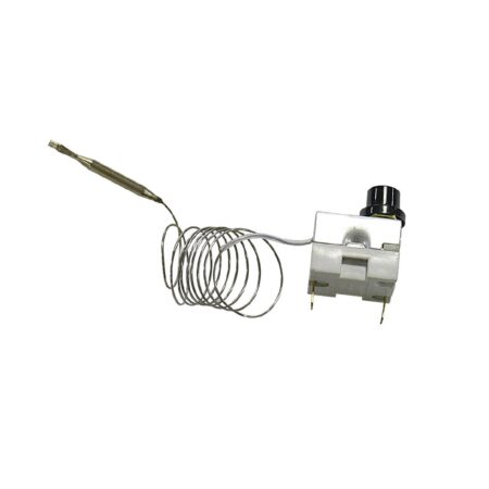 Apuro Hi-Limit for CU626-A CU627-A (B2B)