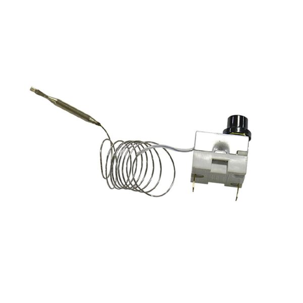 Apuro Hi-Limit for CU626-A CU627-A (B2B)