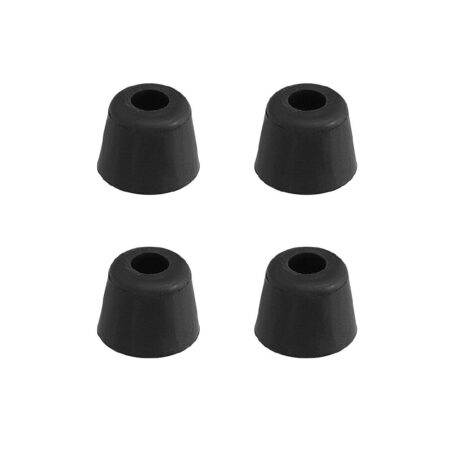 Apuro Feet (Set 4) for CU626-A CU627-A (B2B)