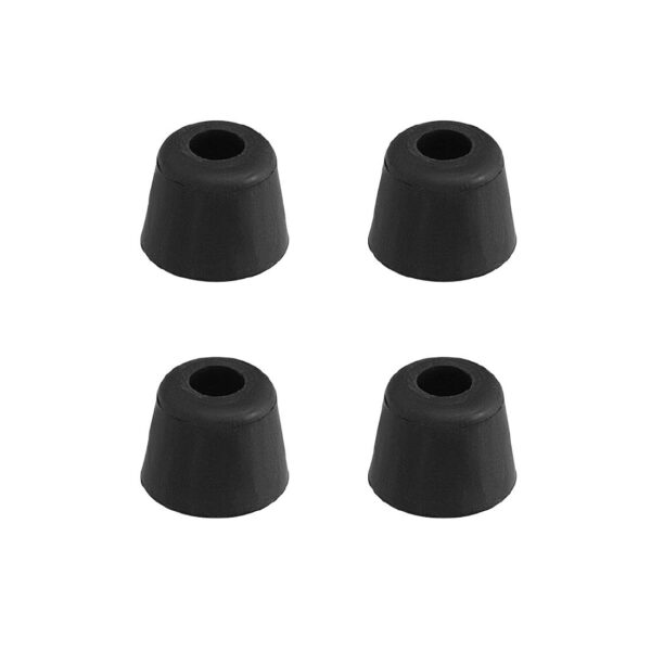 Apuro Feet (Set 4) for CU626-A CU627-A (B2B)