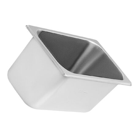 Apuro Pan GN 1/3 for CU614-A CU615-A (B2B)