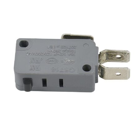 Apuro Travel Switch for CU614/615/616-A CU618-A CU620-A CU621/622/624-A (B2B)