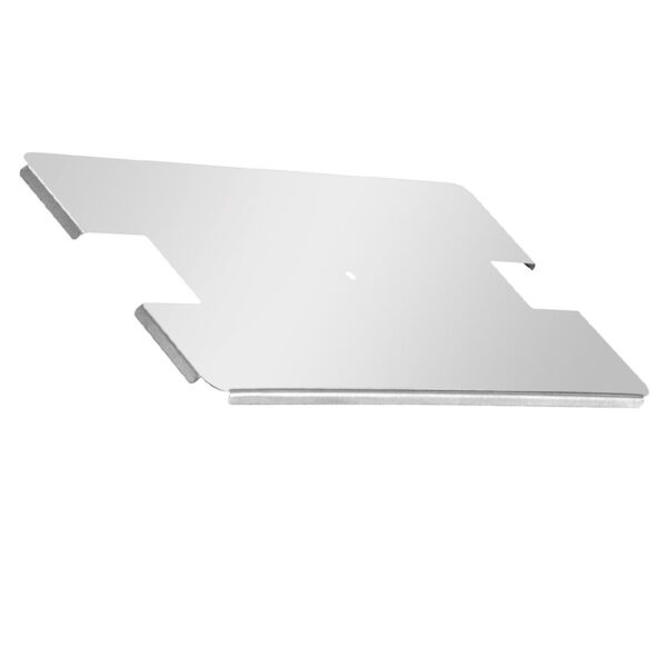 Apuro Cover for CU614-A CU615-A (B2B)