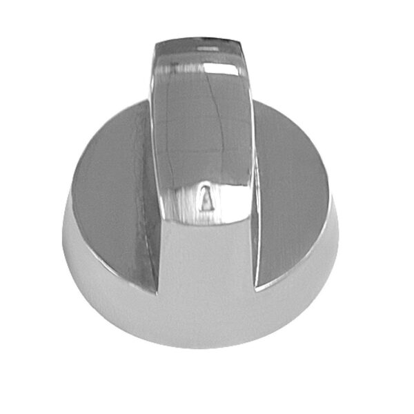 Apuro Knob for CU600-609/CU610-616/618/620/621-A CU622/624/626/627-A (B2B)
