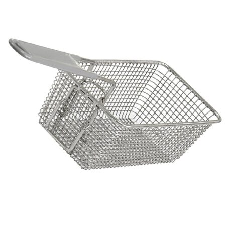 Apuro Basket for CU614-A CU615-A (B2B)