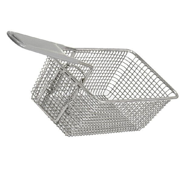 Apuro Basket for CU614-A CU615-A (B2B)