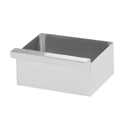 Apuro Oil Box for CU626-A (B2B)