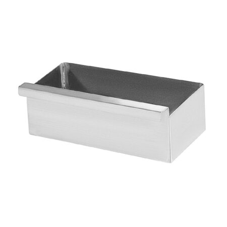 Apuro Oil Box for CU627-A (B2B)