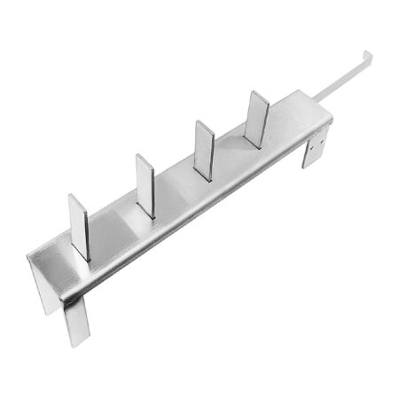 Thor Removable Baffle for GH110-N GH111-N GH110-P GH111-P