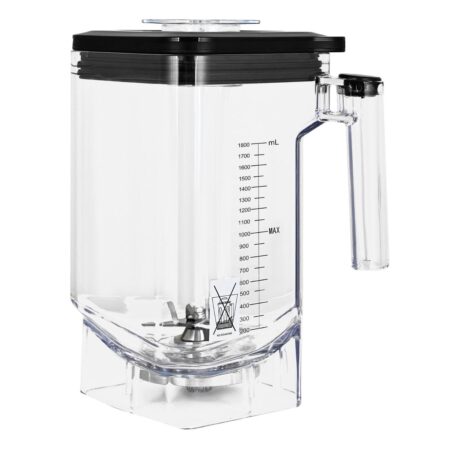 Apuro Complete Jug for HX583-A