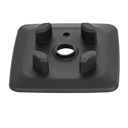 Apuro Mat of Jug for HX583-A