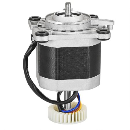 Apuro DC Motor for HX583-A