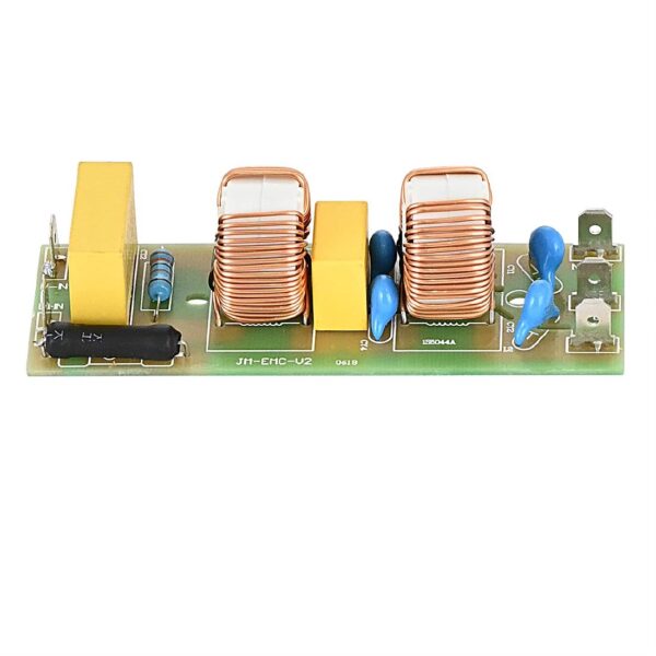 Apuro Power Supply Board for HX583-A