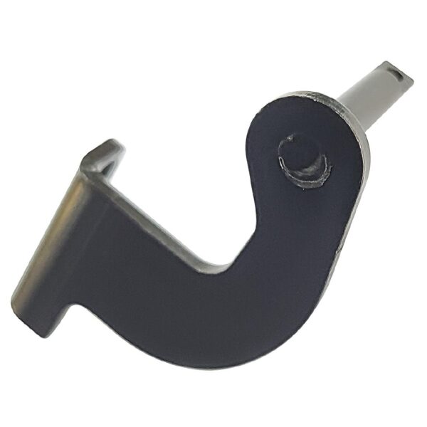 Nisbets Essentials Upper Hinge for HY599-A (B2B)