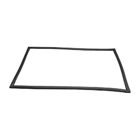 Nisbets Essentials Door Seal for HY599-A (B2B)