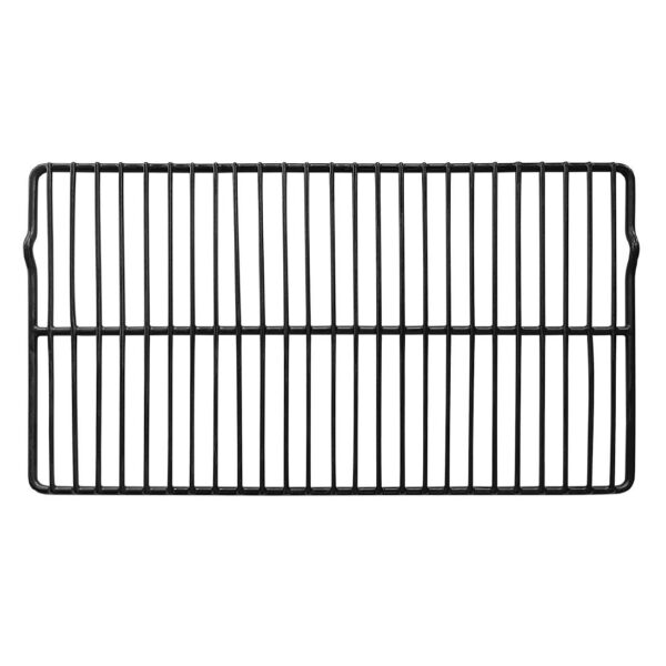 Nisbets Essentials Bottom Shelf for HY599-A (B2B)