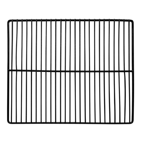 Nisbets Essentials Shelf for HY599-A (B2B)