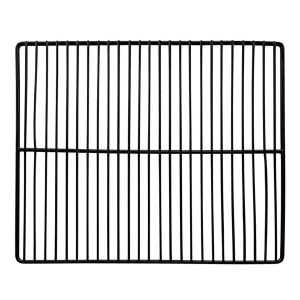 Nisbets Essentials Shelf for HY599-A (B2B)